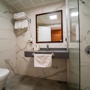 Pokój typu standard z łóżkiem king-size